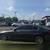 2019 BMW 5 Series 530i xDrive AWD 4dr Sedan 11 thumbnail
