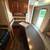 2015 TOURING By prime Time Luxury Lite Touring 3 slide out 32 Ft 17 thumbnail