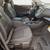 2023 Chevrolet Malibu Chevy LT Sedan 21 thumbnail