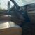 For Sale Dump Truck  f750 5 thumbnail