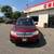 2011 Subaru Forester Wagon body -We Finance Everyone! 2 thumbnail