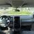 2009 Dodge Grand Caravan SE STOW AND GO AUTO A/C LOCAL BC  156,000KM 6 thumbnail