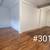 Art Studios / Office + Retail - Drive Way loading dock 350-1,225 sq ft 12 thumbnail