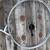 Heavy duty 55 gallon drum lids with bolted bands new 13 thumbnail
