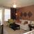 Washer and Dryer in every unit, Carpeting, 1/bd 1 thumbnail