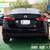 2020 Nissan Versa S 11 thumbnail