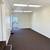 Office Space For Rent in Anaheim! 4 thumbnail