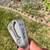 Cobra & Titleist Golf Clubs 9 thumbnail
