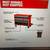 Milwaukee Rolling Tool Chest 11 thumbnail