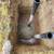 24/7 PLUMBING REPAIR & REPLACEMENTS/GAS LINES/COPPER REPIPES/WATER HEATER/FAUCET 15 thumbnail