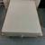 Full Size Memory Foam (Mattress Only) 1 thumbnail
