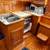 40' Bristol Yawl Sailboat 1982 12 thumbnail