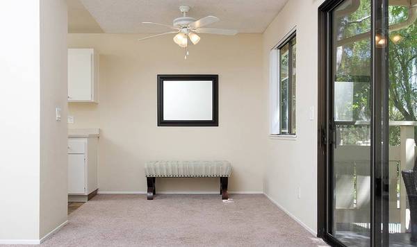 $2,315 / 1br - 541ft2 - Sin Humo, Persianas, 1/BD (cupertino)63790049453825123