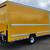 2019 Gmc Savana 3500 16ft Box Truck With 6.0 V8  Motor Runs Excellent 5 thumbnail