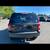 2014 jeep patriot latitude sport low miles 7 thumbnail