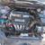 2004 Honda Accord 4cyl automatic, cold AC 12 thumbnail