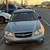 Subaru outback 7 thumbnail