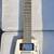 Really nice Steinberger Spirit GT-PRO Deluxe Electric Guitar - 2 thumbnail