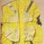 BTR High Visibility Reflective Waterproof Backpack Rain Cover 2 thumbnail