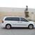 2016 DODGE CARAVAN  Clean Title Low miles 132300 Only 5 thumbnail
