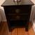 Pier 1 Solid Wood Dresser Set 3 thumbnail