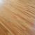 WOOD FLOOR EXPERTS - HARDWOOD - SANDING- INSTALLATION 22 thumbnail