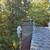 🔥 CHIMNEY 🔥 Chimney restoration 🔥 chimney repair🔥 chimney caps🔥 1 thumbnail