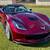 2018 Corvette Grand Sport Convertible  3LT 1500 original miles. 12 thumbnail