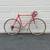 Vtg Vintage schwinn traveler touring road bike 1 thumbnail