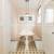 #213-4 Furnished Warm and bright 1bd in Laurel 9 thumbnail