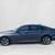 Used 2020 Honda Accord Sedan for sale in Irvine - Los Angeles - NO HAGGLE/SO EAS 9 thumbnail