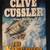 Clive Cussler books,set of 13 2 thumbnail
