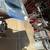 Used Camera Equipment Package Deal 16 thumbnail