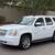 2008 GMC Yukon Denali AWD 4dr SUV 2 thumbnail
