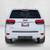 2020 Jeep Grand Cherokee Altitude 4x4 4WD SUV 6 thumbnail