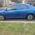 2010 Corolla LE 139k Garaged 1-Elderly owner Drives perfect 6 thumbnail