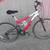 21 Speed Mountain Bike 15 thumbnail