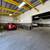 For Lease: 3,000 sf Warehouse & 2,000 SF Land - M Zone 5 thumbnail