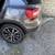 auto body repair 15 thumbnail