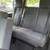 💥2017 Ford Expedition 4X4- Runs 100%Clean CARFAX/Super Deal!!!💥 17 thumbnail