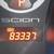 2014 Scion tC  Base Hatchback Coupe 2D Coupe 10 thumbnail