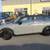 2017 MINI Clubman Cooper S ALL4 AWD 4dr Wagon CALL OR TEXT TODAY 4 thumbnail