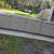 Sectional couch great condition with covers 3 thumbnail