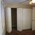 Below Market Rent for an EOG Townhouse with Off Street Parking 13 thumbnail