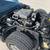 1984 chevrolet corvette 9 thumbnail
