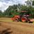 Snow Removal, Custom Bushhogging, Field Mowing, Discing, Tilling 11 thumbnail