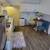 studio Apt all utilities included furnished 7 thumbnail