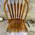 Hoop Back Windsor Chairs 8 thumbnail