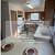 Your dog or cat is welcome! Amazing pet-friendly 2 BR / 2 BA! 1 thumbnail