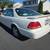 Acura 3.2 TL excellent 4 thumbnail